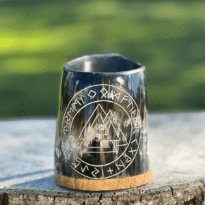 The Valknut