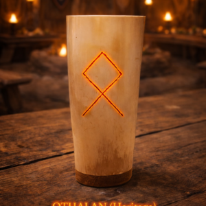 Glass Of Othalan
